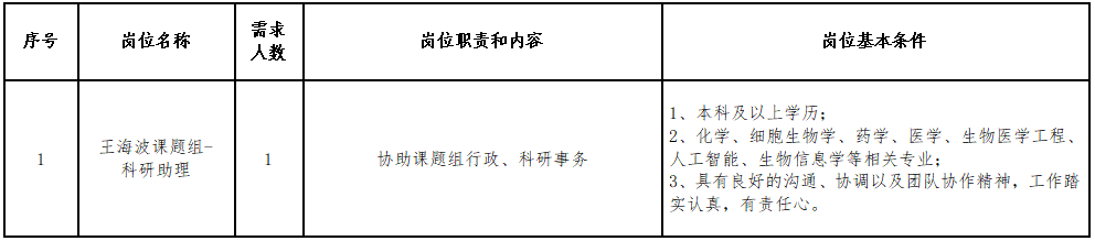 W020241206597800466496.png