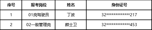 宿迁.jpg