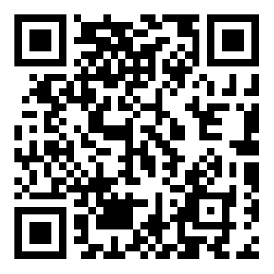 1733723308395244.png