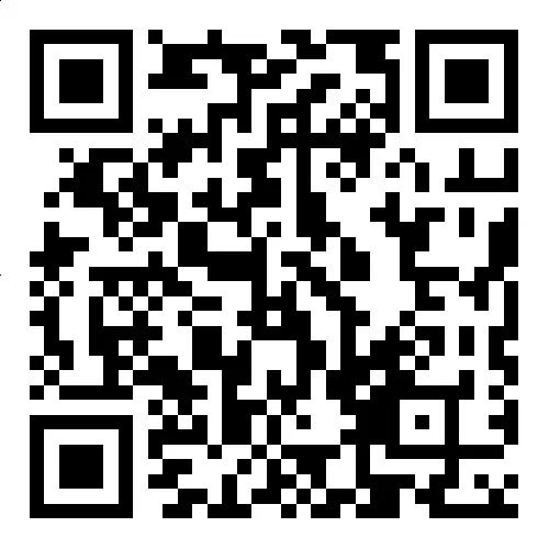 1733791442747042.jpg