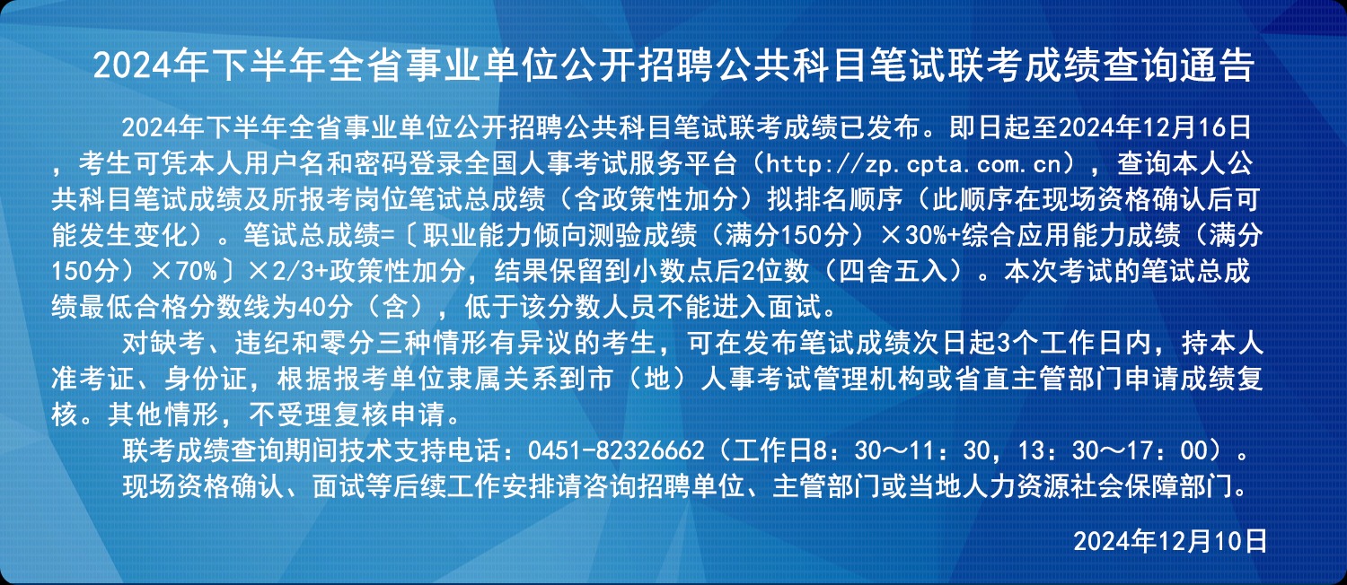 WechatIMG5137_d5470736aa394c82ad.jpg
