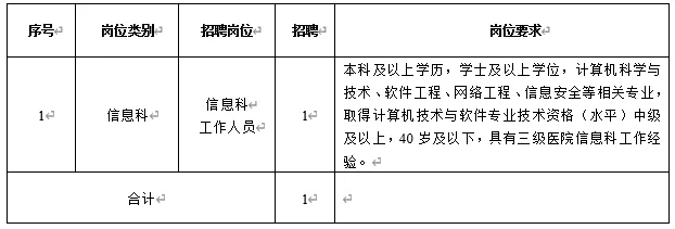 640.webp (1).png
