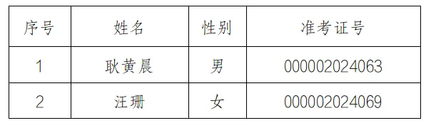 640.webp (2).png