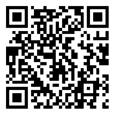 640 (1).png