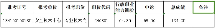 getImage.shtml.jpg