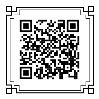 1733966588475573.png