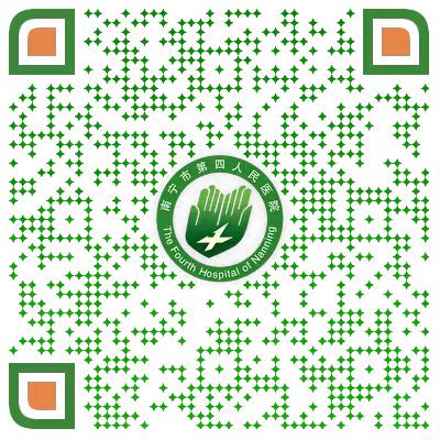 1734139066776458.png 图片1.png