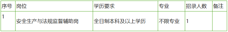 7835EB0A-97AC-4295-A6A9-A0F5004D0668.png
