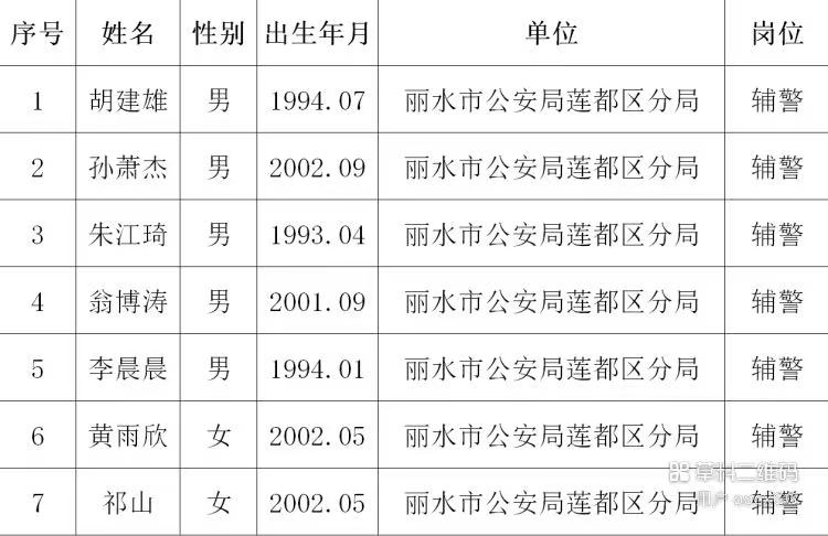 微信图片_20241217144701.jpg