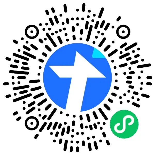 1734939766563842.jpg 12.23.9.jpg