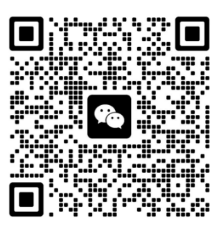 1736591622493.png