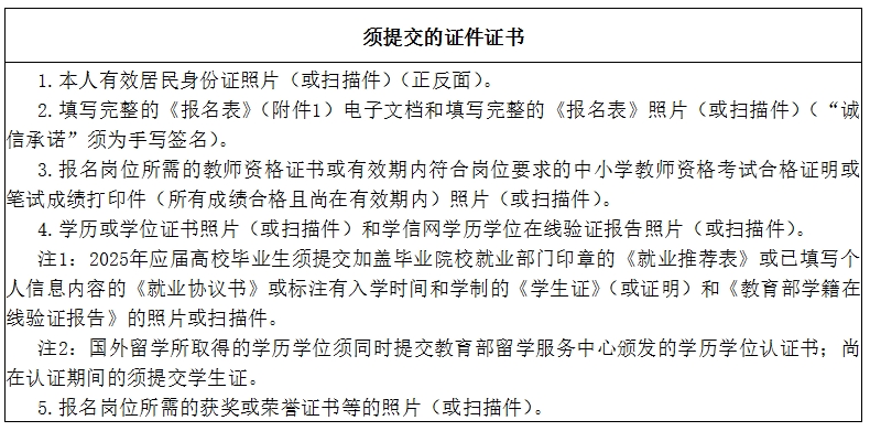 长沙市雅礼中学2025年引进竞赛教练公告