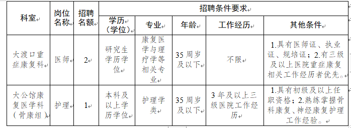 企業(yè)微信截圖_17454560517155.png