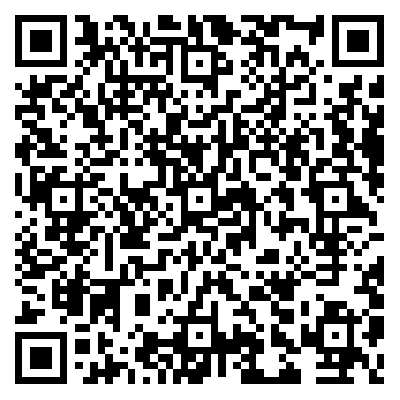 dingding4221adea-a358-4cb0-9902-fdd9f105f8c8.png