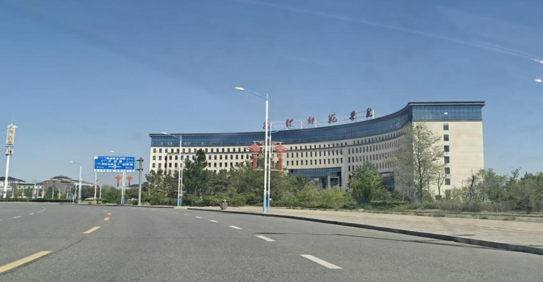 包头市白云鄂博矿区2025年度事业单位引进紧缺急需人才资格复审通过