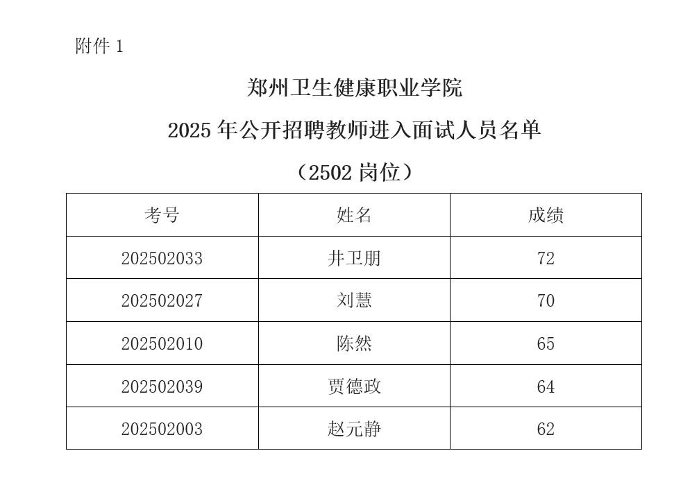 360截图20250630210621117.jpg
