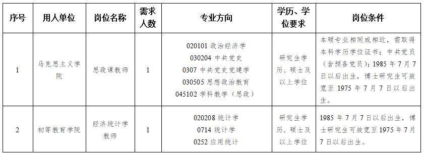 ac979779f14db573a9769aafabebb3f.png