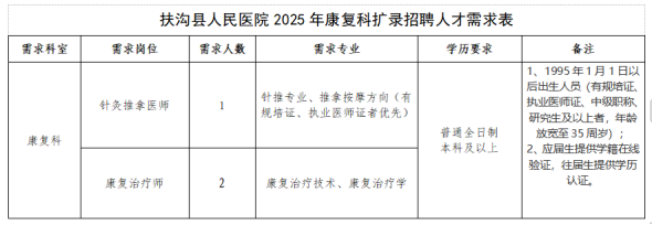 1760950607166584.png image.png