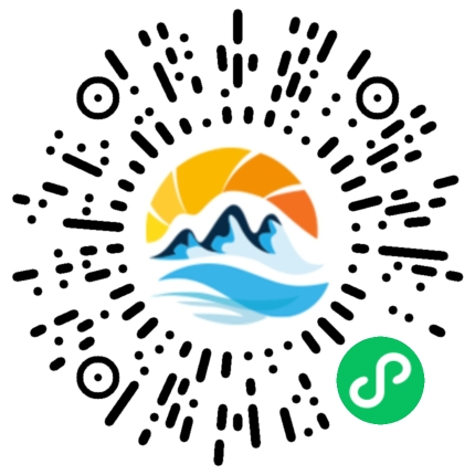 青岛市卫生健康委员会直属事业单位校园招聘2026届高校毕业生简章