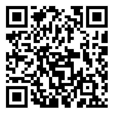 中国科学院国家空间科学中心太阳活动与空间天气全国重点实验室电子设计与开发人员招聘启事