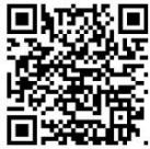 图片.png 广东省科学院生态环境与土壤研究所人才招聘