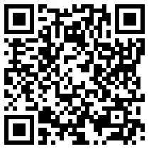 中南大学信息与网络中心非事业编制工作人员招聘公告