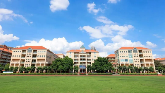 招聘公告丨“百万英才汇南粤”东莞市商业学校公开招聘18名编制教师