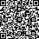 招聘公告丨“百万英才汇南粤”东莞市商业学校公开招聘18名编制教师