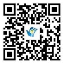 长沙市雨花区教育系统公开招聘‍2026届公费师范毕业生公告