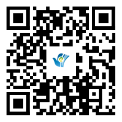 长沙市雨花区教育系统公开招聘‍2026届公费师范毕业生公告