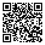 中水珠江规划勘测设计有限公司(原水利部珠江水利委员会勘测设计研究院)2026年度公开招聘公告