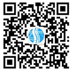 中水珠江规划勘测设计有限公司(原水利部珠江水利委员会勘测设计研究院)2026年度公开招聘公告