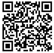 望城区人力资源和社会保障局2025年第二批次见习岗位人员招募公告