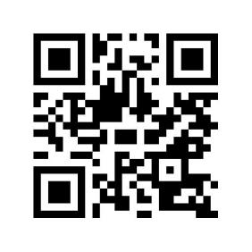 南京白下人力资源开发服务有限公司招聘劳务派遣人员公告(四十五)