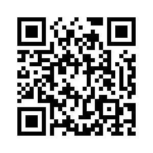 东莞理工学校2026届毕业生岗位实习计划公开启事