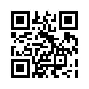 广东工业大学国际交流学院2025年国际中文教育教师招聘启事(专任教师系列3)