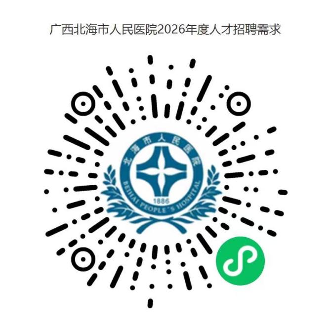 70c12c1489f3d6424764fb4ea459b560