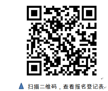 d0af50c4-3d4a-4775-91a9-6322167e1dde.png 1.png