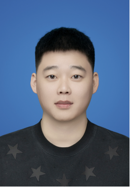 内蒙古牧联供销合作有限公司工作人员公示