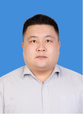 内蒙古牧联供销合作有限公司工作人员公示