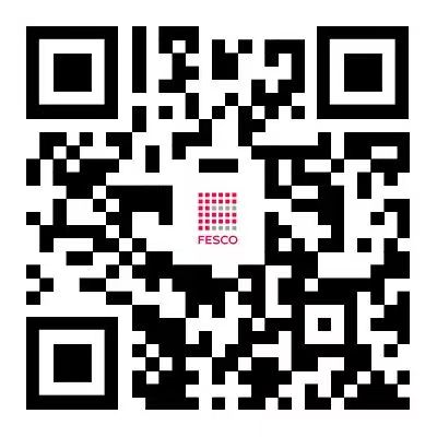 _cgi-bin_mmwebwx-bin_webwxgetmsgimg__&MsgID=7830415697377822662&skey=@crypt_6b6329fa_9eb236dec5b4cf99e63d8f4178534d14&mmweb_appid=wx_webfilehelper.jpg 青岛市公安局警务辅助人员招录简章(2025年第三批)