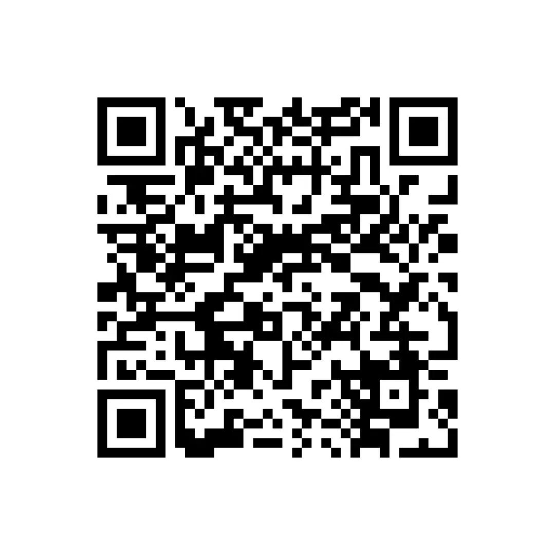 临沂市河东区人民法院公开招聘工作人员简章