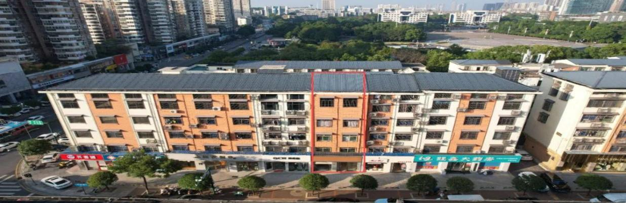 图片2.png 长沙县“福彩+咖啡”主题公益驿站合作运营招募公告