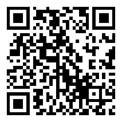 江苏新海连发展集团有限公司招聘公告