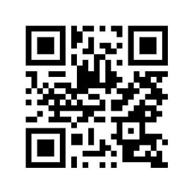 南京白下人力资源开发服务有限公司招聘劳务派遣人员公告(五十)