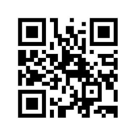 南京白下人力资源开发服务有限公司招聘劳务派遣人员公告(四十九)