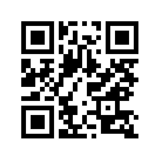招聘二维码qrcode.jpg 招聘二维码qrcode.jpg