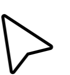 事业编招聘|苏州六中语文、物理高中教师,“职”等你来