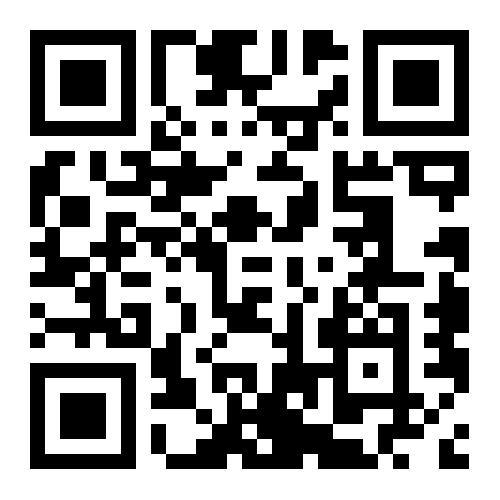附件1漯河市人民医院2025年招才引智人才引进计划表.doc