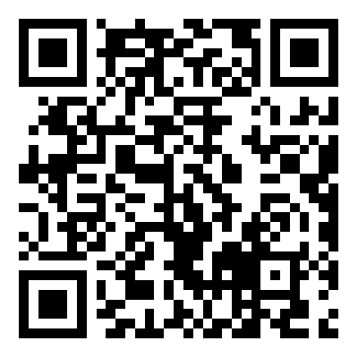 机关、事业单位<i class='enemy' style='color:red'>在编</i>工作人员同意报考证明.png